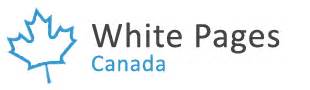 ontario white pages phone directory|411 brantford ontario white pages.